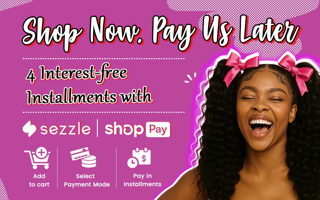 Mobile Banner