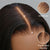 6x5 Pre-cut Glueless Wig - Straight - Wild Shuga