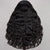 6x5 Pre-cut Glueless Wig - Loose Waves - Wild Shuga