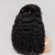 6x5 Pre-cut Glueless Wig - Loose Waves - Wild Shuga