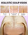 61B Blonde 6x5 Pre-Cut Glueless Wig - Wild Shuga