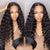 6x5 Pre-cut Glueless Wig - Deep Wave - Wild Shuga
